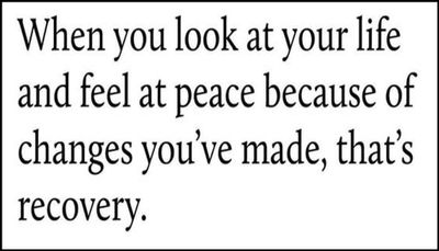 change - when you look at your life.jpg