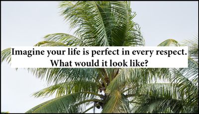 Make U Think