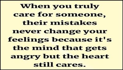 mistakes - when you truly care.jpg