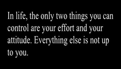 Life