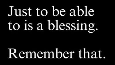 note to self - just to be able to.jpg