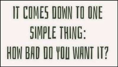 note to self - it comes down to one simple.jpg