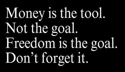 goals - money is the tool.jpg