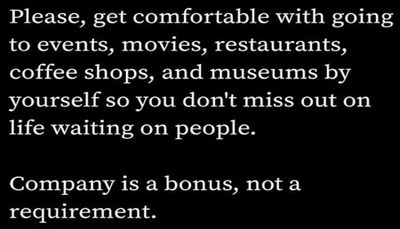 introvert - please get comfortable with going.jpg