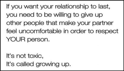 relationships - if you want your relationship to last.jpg