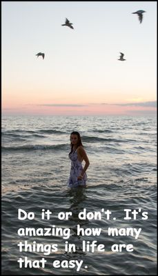 note to self - v - do it or don't.jpg