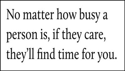 note to self - no matter how busy a person.jpg