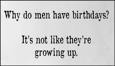 Men