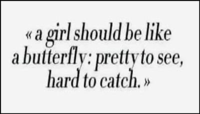 Women