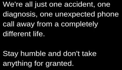 Life