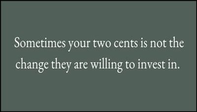 change - sometimes your two cents.jpg