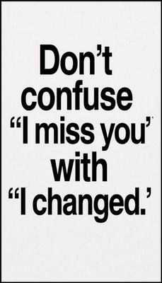 change - v - don't confush I miss you.jpg