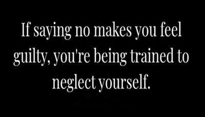 yourself - if saying no makes you feel.jpg