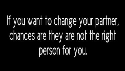 relationships - if you want to change.jpg