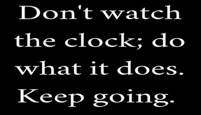 time - don't watch the clock.jpg