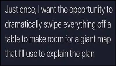funny - just once I want the.jpg