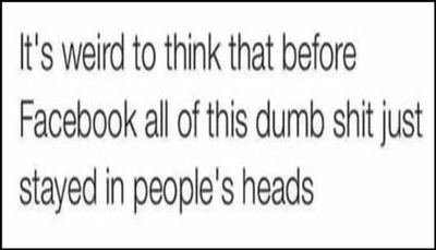 funny - it's weird to think.jpg