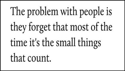 problem - the problem with people is they.jpg