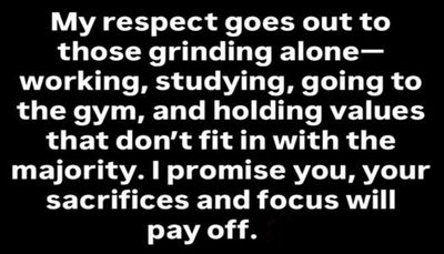 alone - my respect goes out.jpg