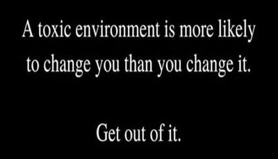 change - a toxic environment.jpg