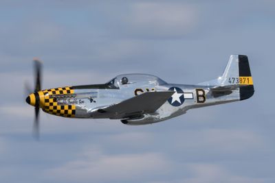 London Airshow D250901 3128-www.jpg