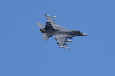 London Airshow D250901 1684 www.jpg