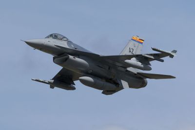 London Airshow D250901 2401 www.jpg