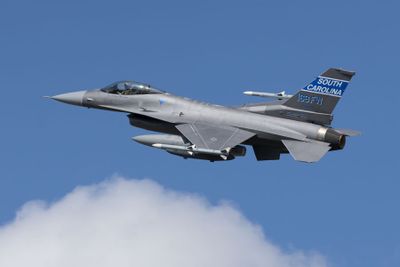 London Airshow D250901 1890 www.jpg