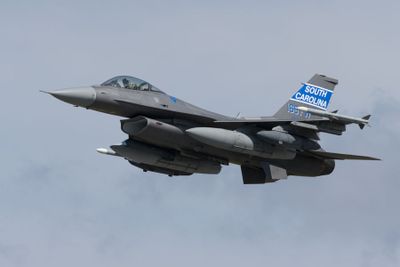 London Airshow D250901 1885 www.jpg
