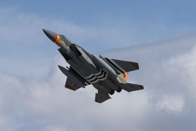 London Airshow D250901 3670 www.jpg