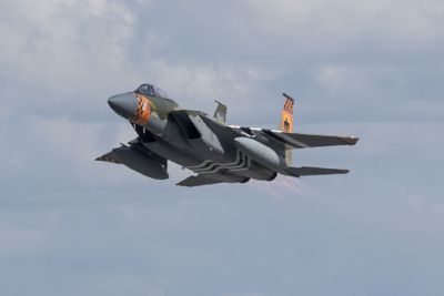London Airshow D250901 3668 www.jpg