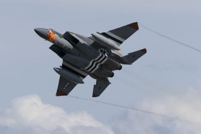 London Airshow D250901 3492 www.jpg