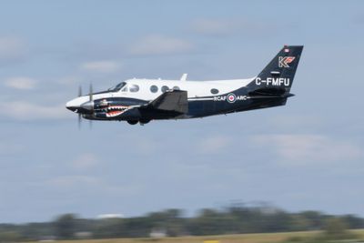 London Airshow D250901 2869 www.jpg