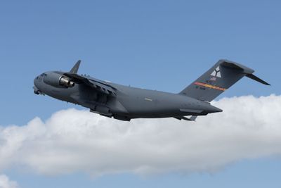 London Airshow D250901 4635 www.jpg