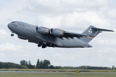 London Airshow D250901 4629 www.jpg