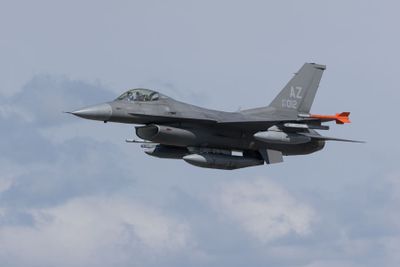 London Airshow D250901 2456 www.jpg