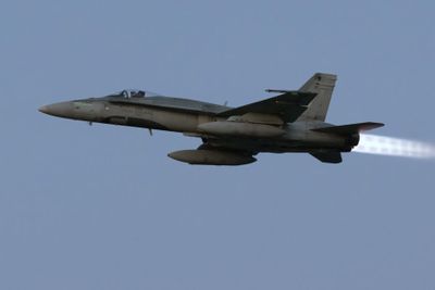 London Airshow D250902 7607 www.jpg