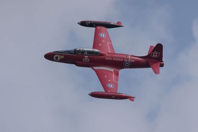 London Airshow D250902 0497 www.jpg
