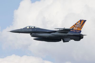London Airshow D250902 2206 www.jpg