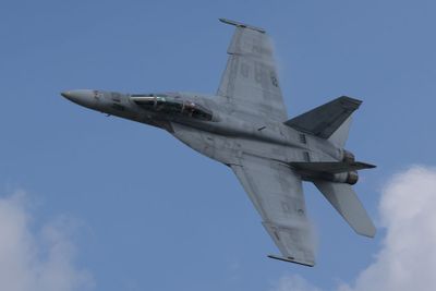 London Airshow D250902 1899 www.jpg