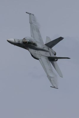 London Airshow D250902 1893 www.jpg
