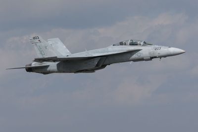 London Airshow D250902 1859 www.jpg