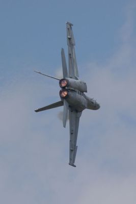 London Airshow D250902 1647 www.jpg