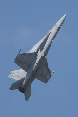 London Airshow D250902 1471 www.jpg