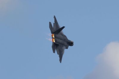 London Airshow D250902 4497 www.jpg