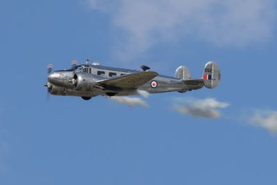 London Airshow D250902 4087 www.jpg