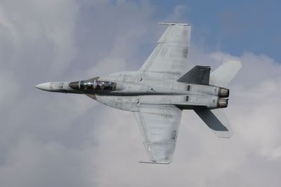 London Airshow D250902 3745 www.jpg