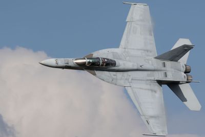 London Airshow D250902 3734 www.jpg