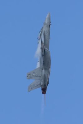 London Airshow D250902 3568 www.jpg