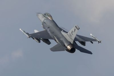 London Airshow D250902 2735 www.jpg